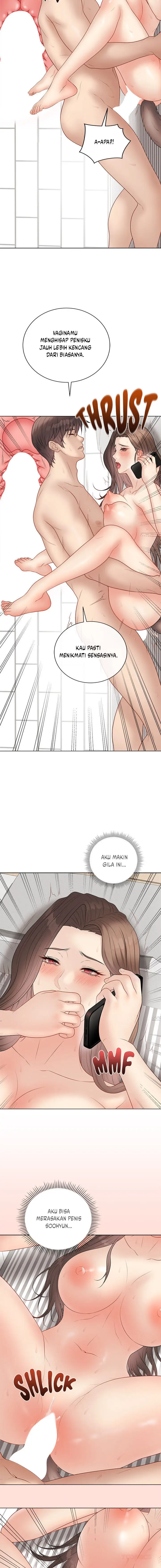 image-komik-private-academy-chapter-41-4/22