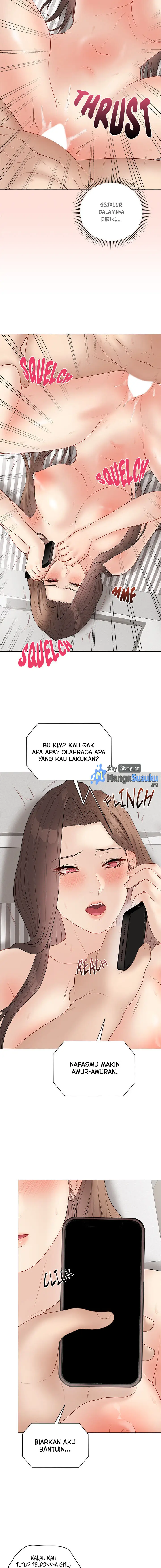 image-komik-private-academy-chapter-41-5/22