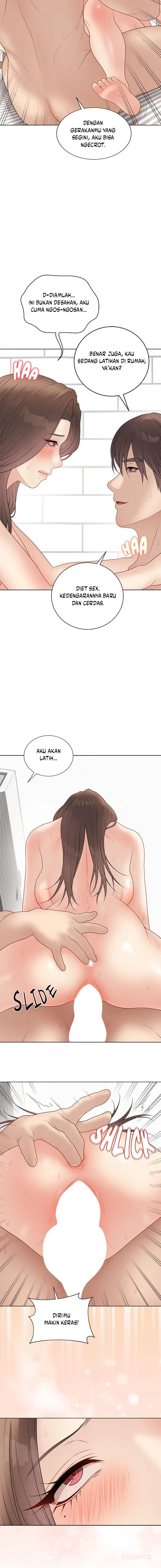 image-komik-private-academy-chapter-41-10/22