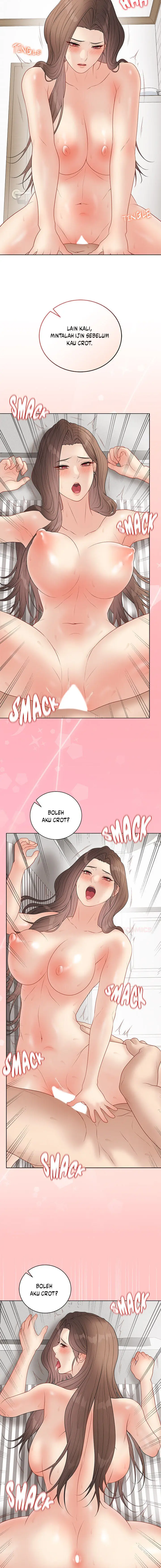 image-komik-private-academy-chapter-41-14/22