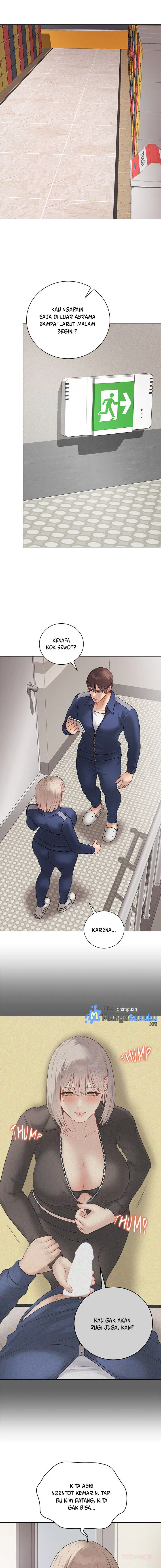 image-komik-private-academy-chapter-41-16/22