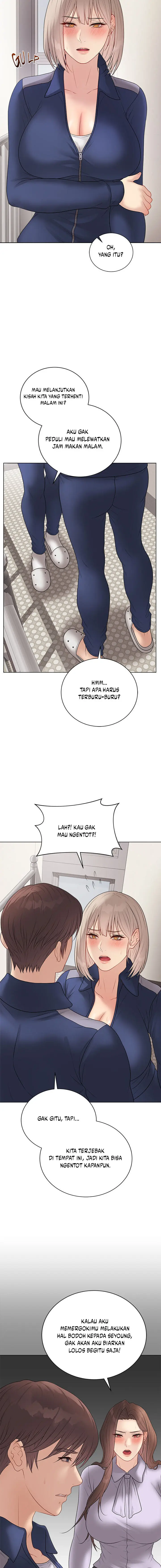 image-komik-private-academy-chapter-41-17/22