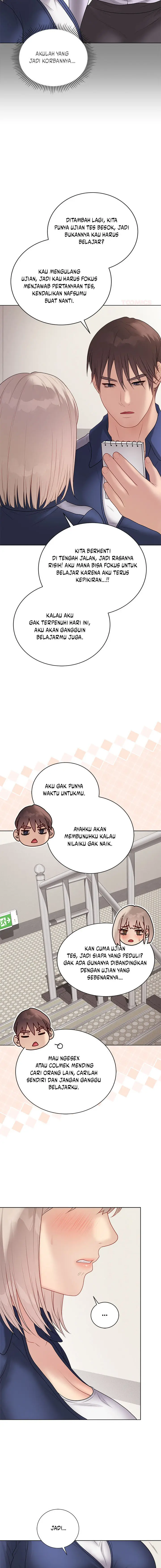 image-komik-private-academy-chapter-41-18/22