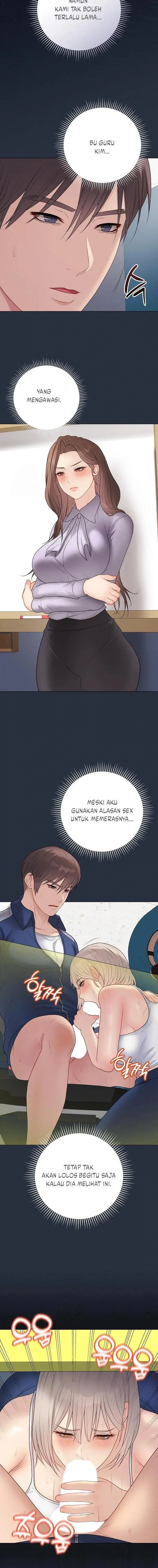 image-komik-private-academy-chapter-42-2/18