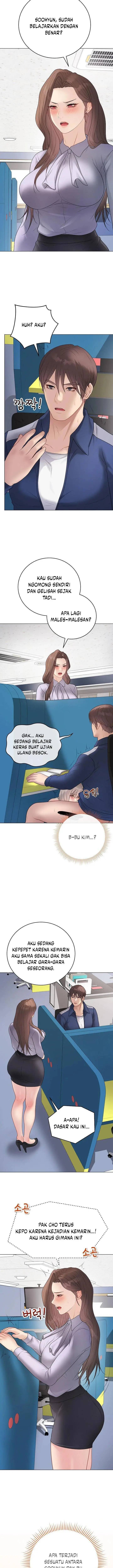 image-komik-private-academy-chapter-42-5/18