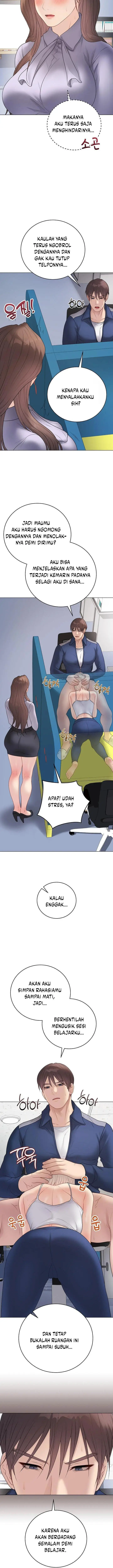 image-komik-private-academy-chapter-42-7/18
