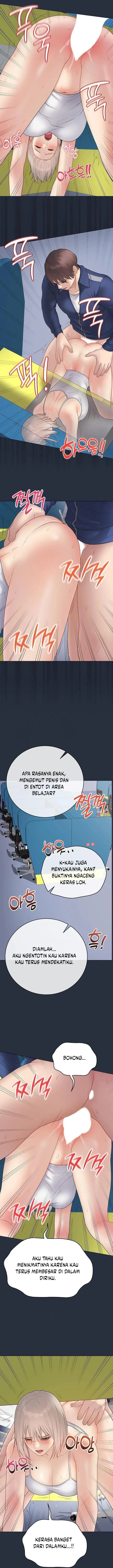 image-komik-private-academy-chapter-42-11/18