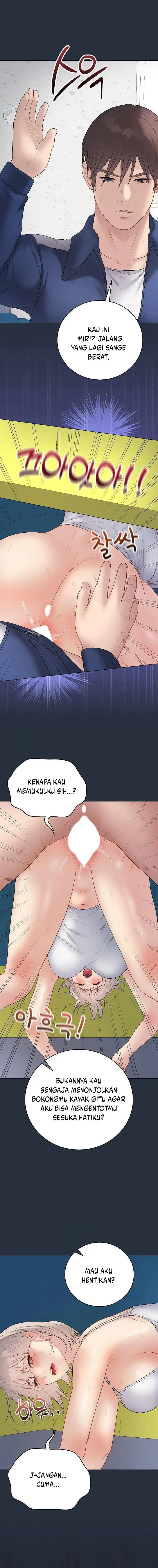 image-komik-private-academy-chapter-42-12/18