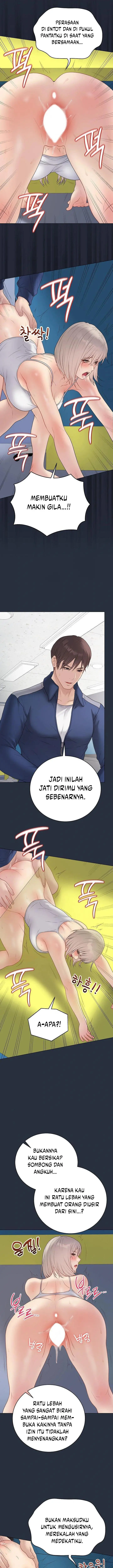 image-komik-private-academy-chapter-42-13/18