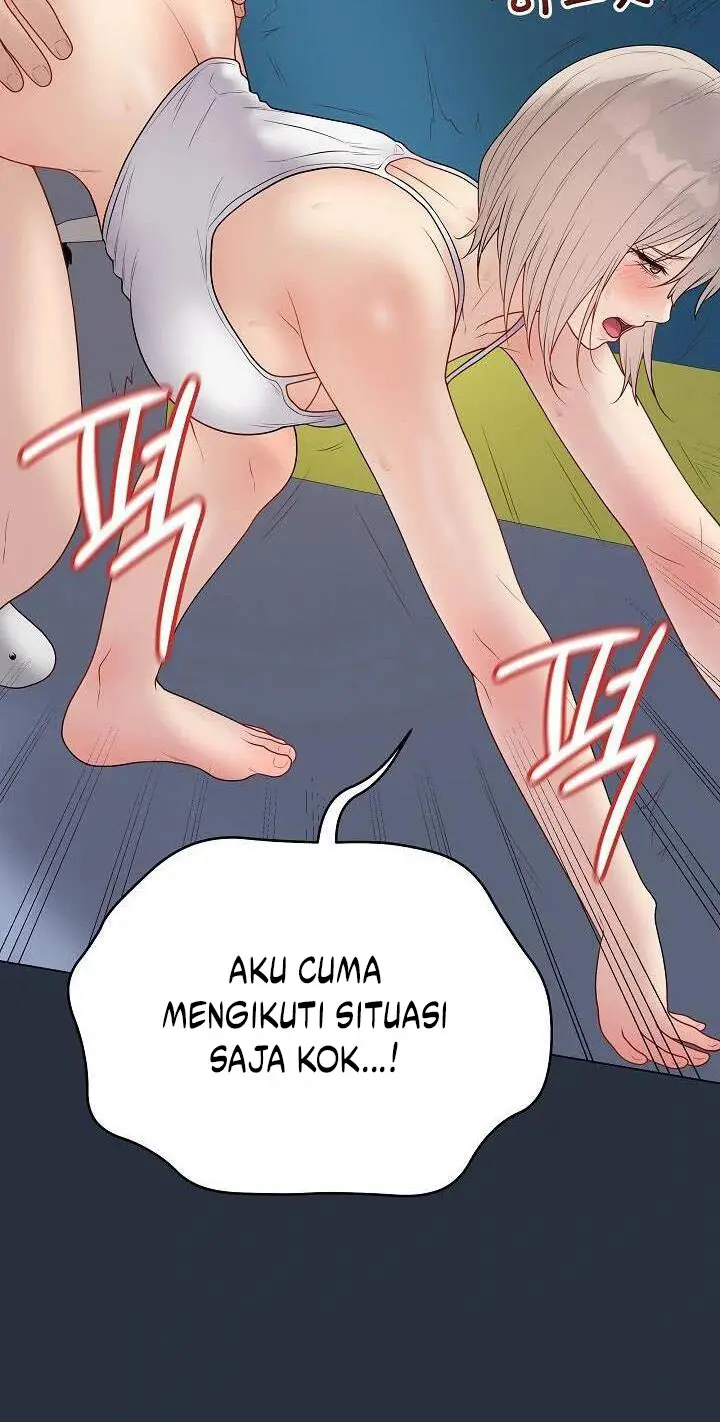 image-komik-private-academy-chapter-42-14/18