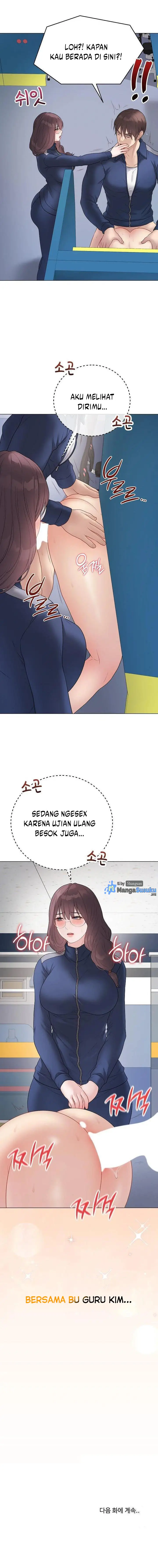 image-komik-private-academy-chapter-42-16/18