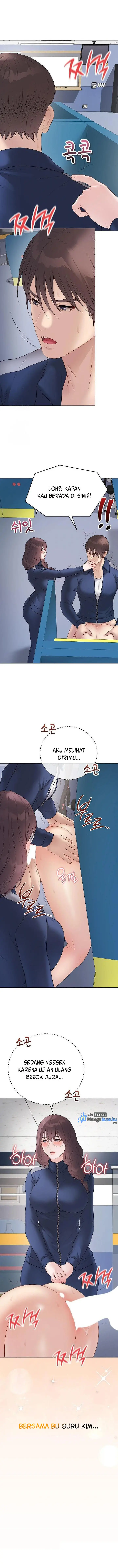 image-komik-private-academy-chapter-43-0/19