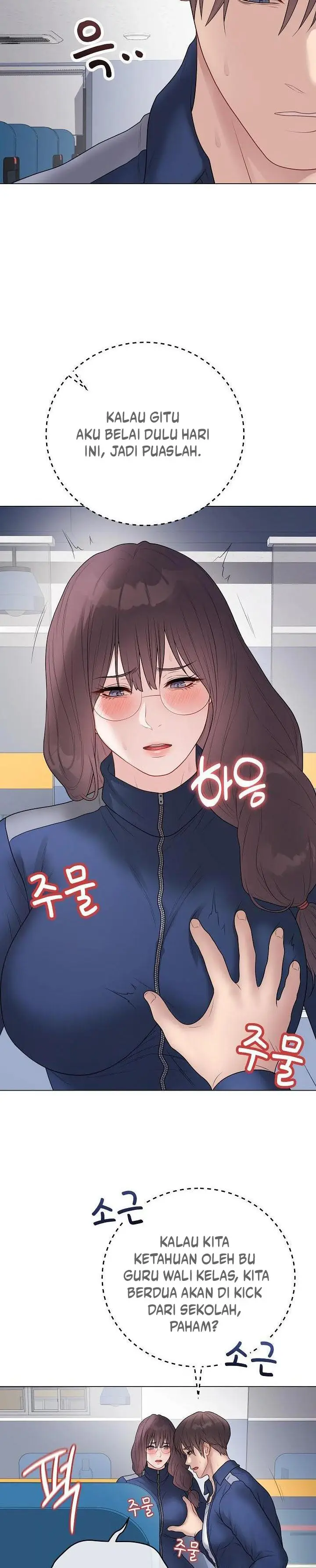 image-komik-private-academy-chapter-43-3/19