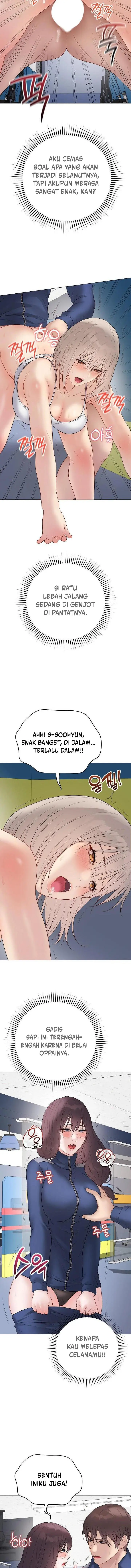 image-komik-private-academy-chapter-43-5/19