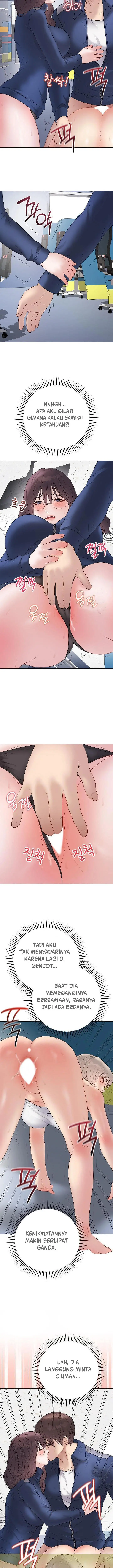 image-komik-private-academy-chapter-43-6/19