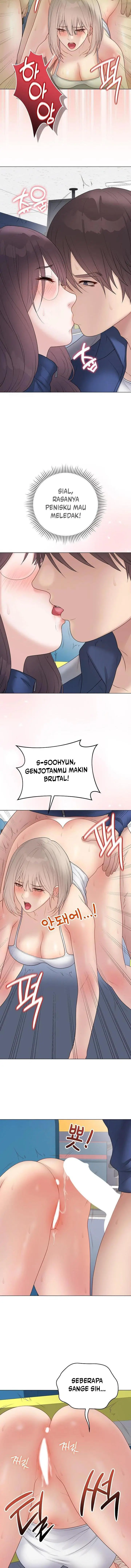 image-komik-private-academy-chapter-43-7/19