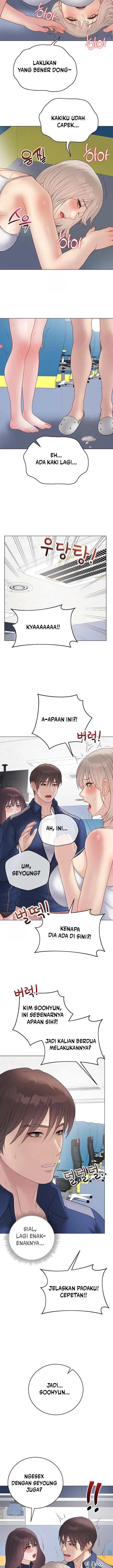 image-komik-private-academy-chapter-43-8/19