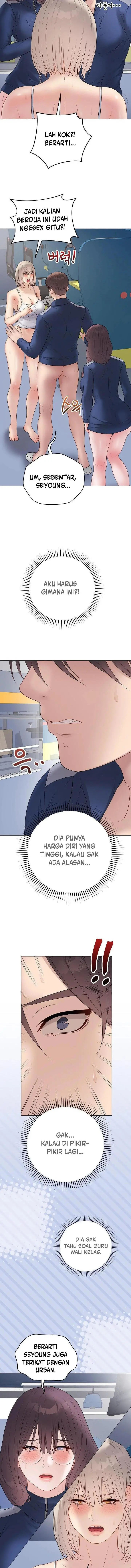 image-komik-private-academy-chapter-43-9/19