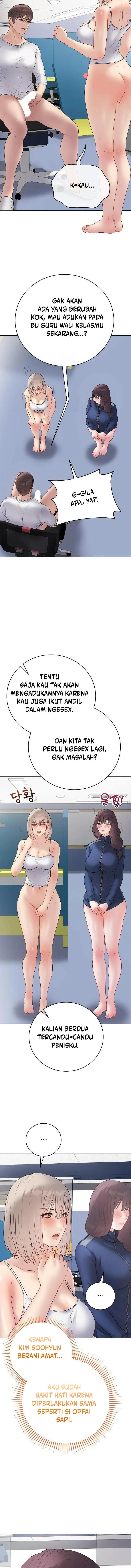 image-komik-private-academy-chapter-43-11/19