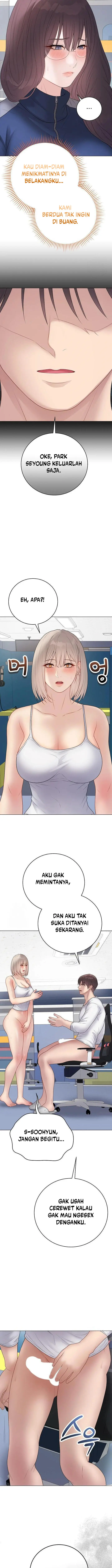 image-komik-private-academy-chapter-43-12/19