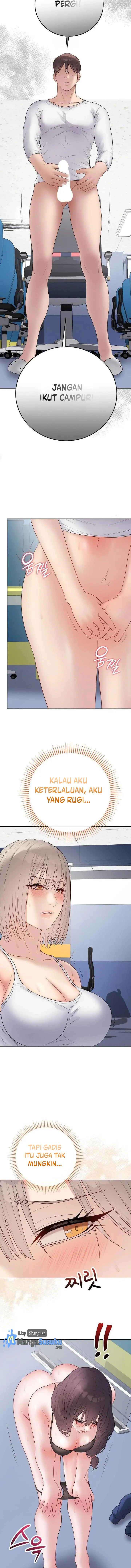image-komik-private-academy-chapter-43-13/19