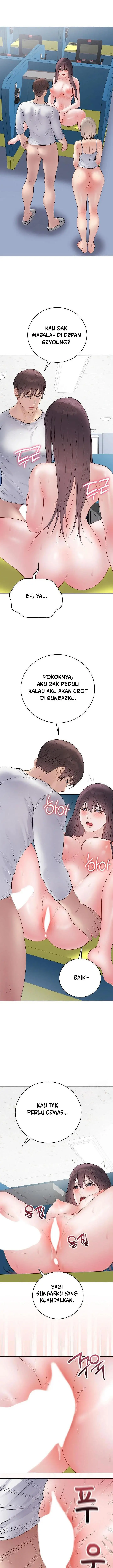 image-komik-private-academy-chapter-44-0/20