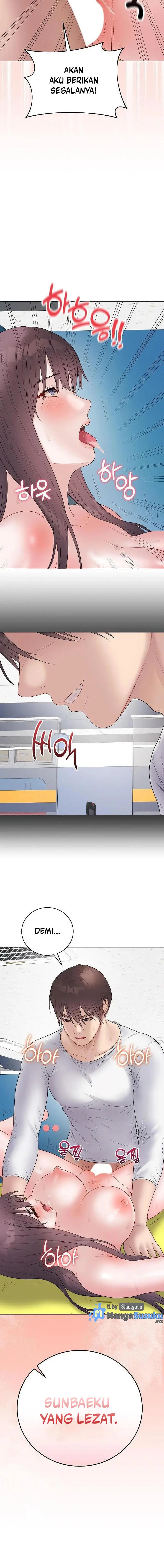 image-komik-private-academy-chapter-44-1/20