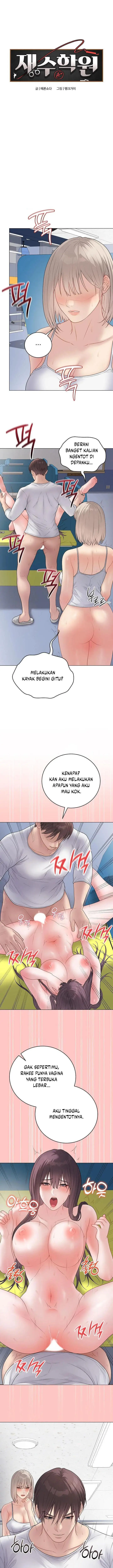 image-komik-private-academy-chapter-44-3/20