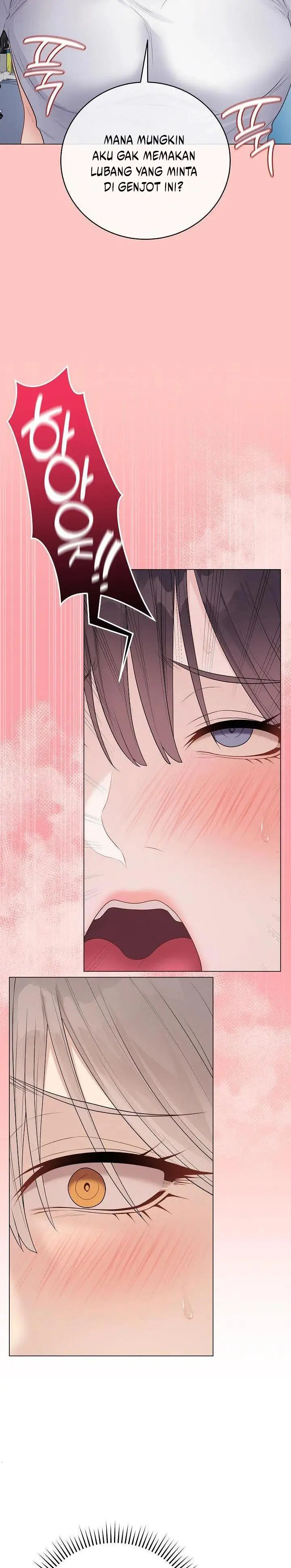 image-komik-private-academy-chapter-44-4/20