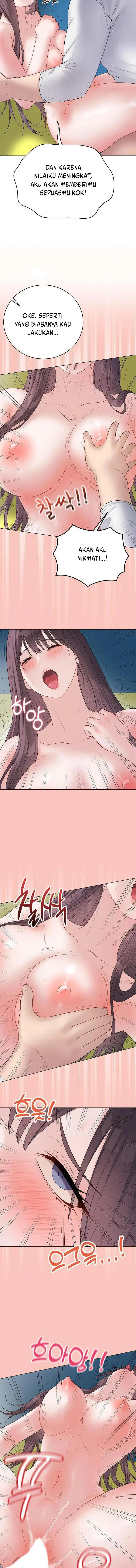 image-komik-private-academy-chapter-44-6/20