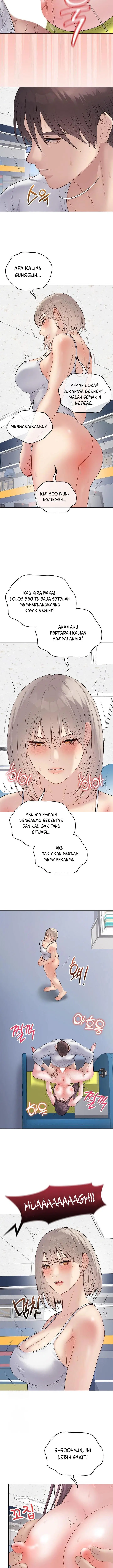 image-komik-private-academy-chapter-44-7/20