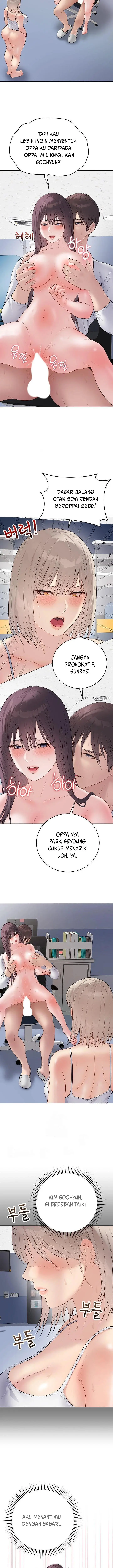 image-komik-private-academy-chapter-44-9/20