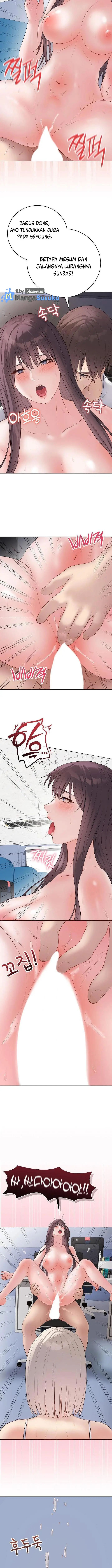 image-komik-private-academy-chapter-44-13/20