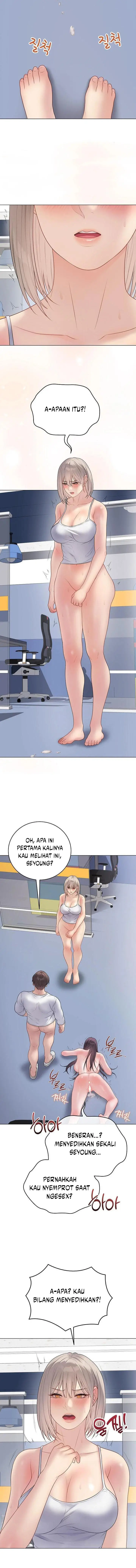 image-komik-private-academy-chapter-44-14/20