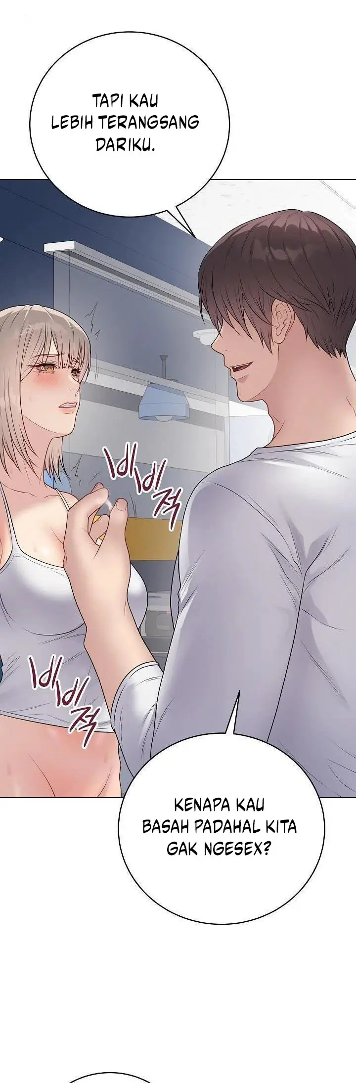 image-komik-private-academy-chapter-44-16/20