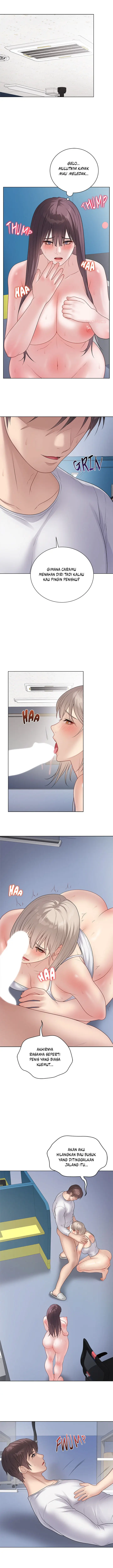 image-komik-private-academy-chapter-45-4/21