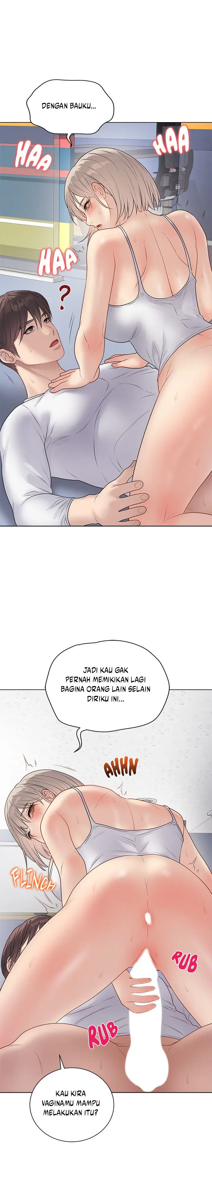 image-komik-private-academy-chapter-45-5/21