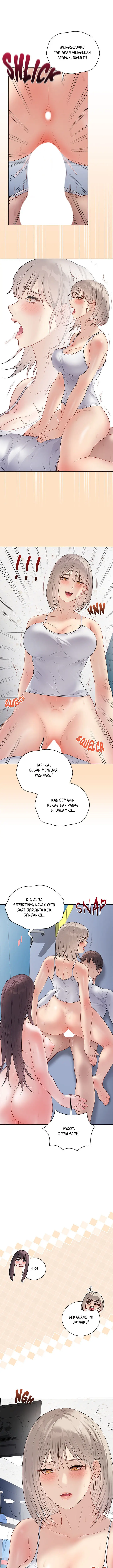 image-komik-private-academy-chapter-45-6/21