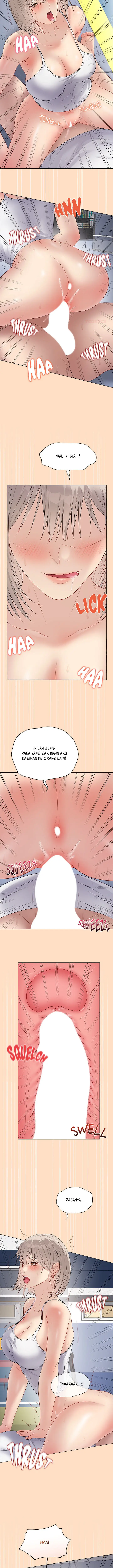 image-komik-private-academy-chapter-45-8/21