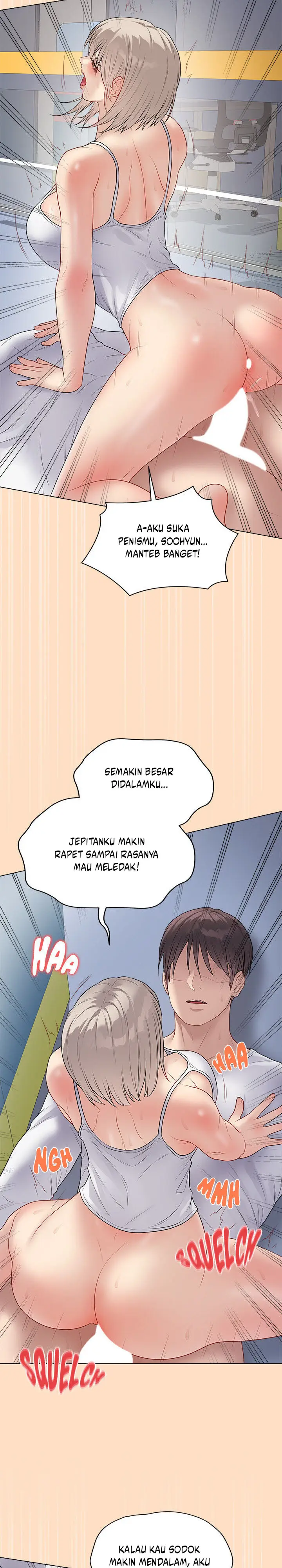 image-komik-private-academy-chapter-45-9/21