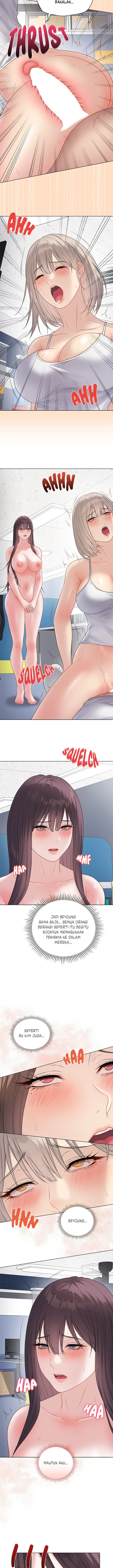 image-komik-private-academy-chapter-45-10/21