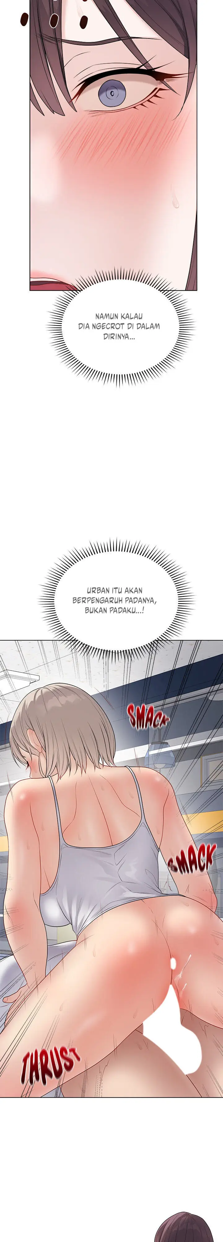 image-komik-private-academy-chapter-45-11/21