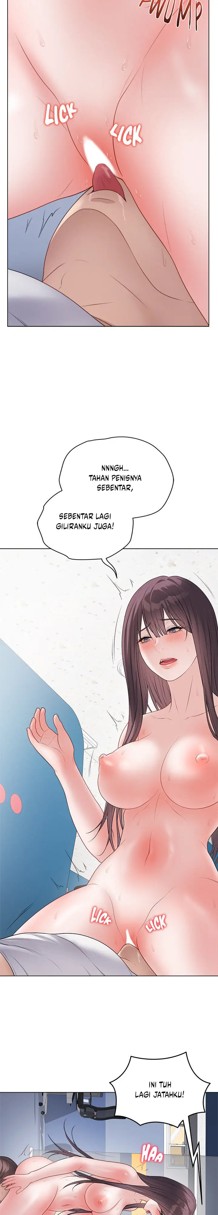 image-komik-private-academy-chapter-45-13/21