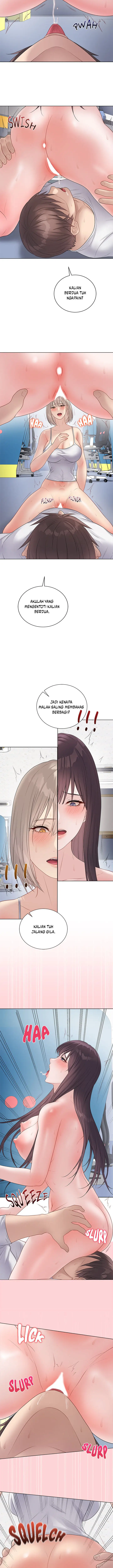 image-komik-private-academy-chapter-45-16/21