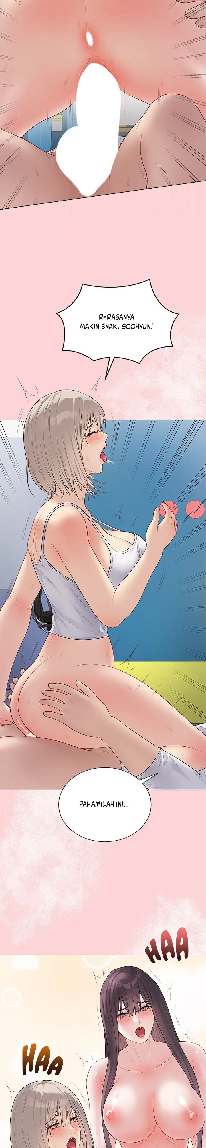 image-komik-private-academy-chapter-45-17/21