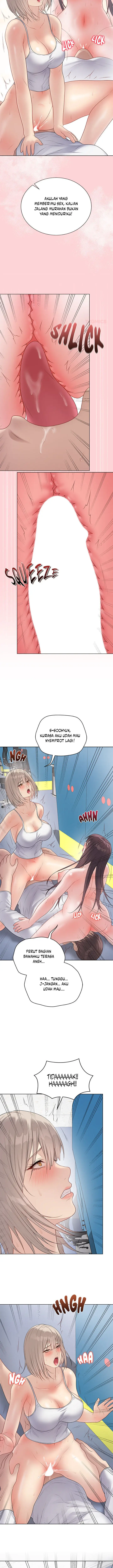 image-komik-private-academy-chapter-45-18/21