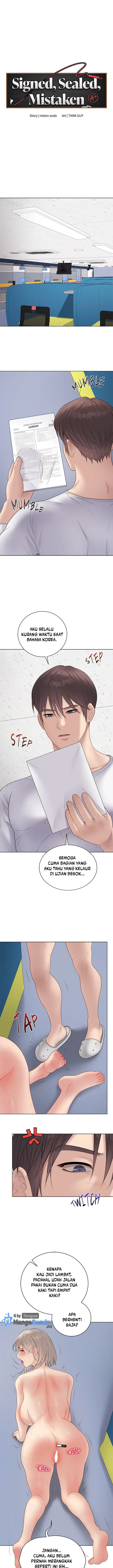 image-komik-private-academy-chapter-47-1/20