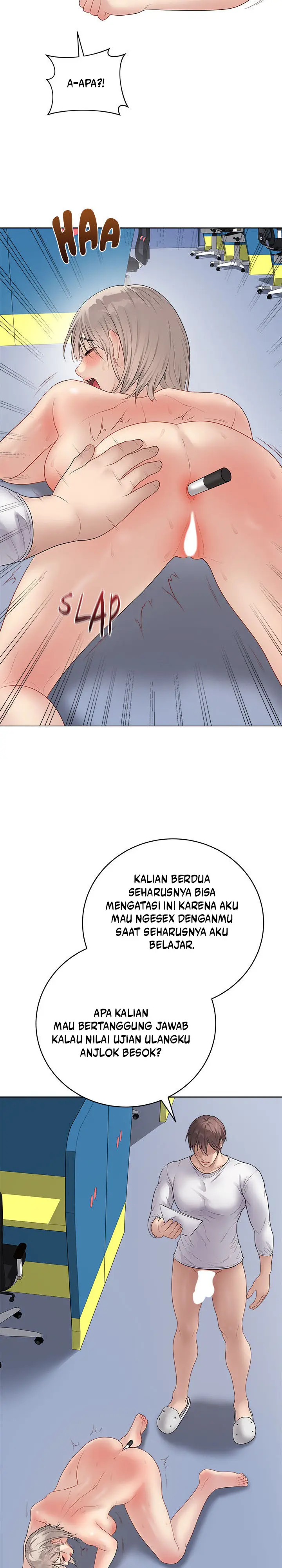 image-komik-private-academy-chapter-47-4/20