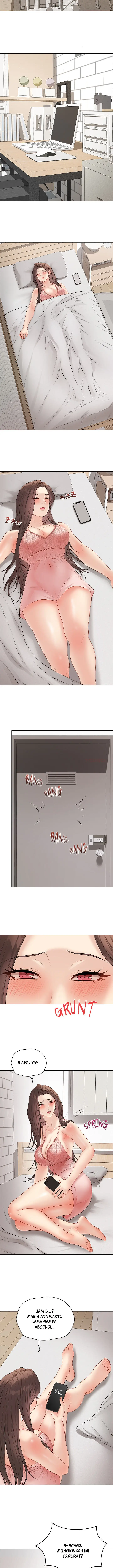 image-komik-private-academy-chapter-47-7/20