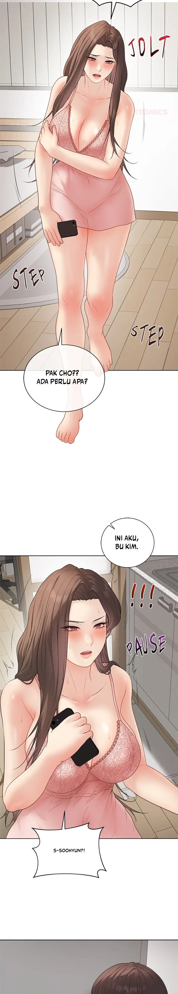 image-komik-private-academy-chapter-47-8/20